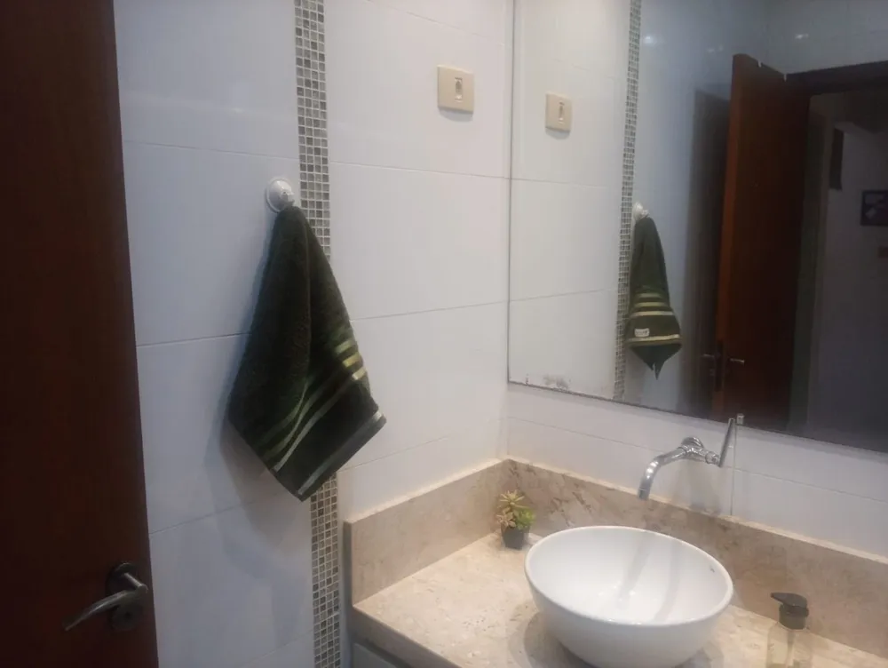 Prédio Inteiro, 360 m² - Foto 5