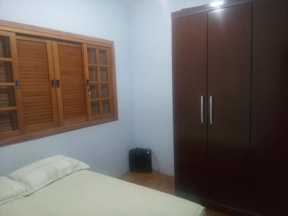 Prédio Inteiro, 360 m² - Foto 3