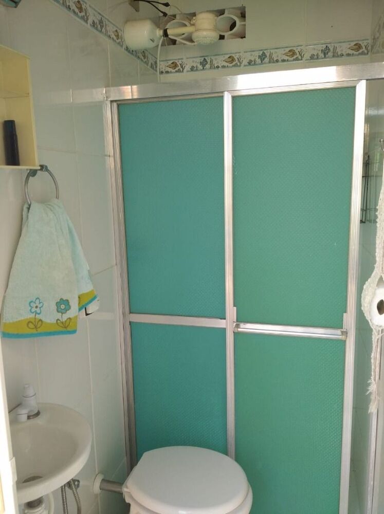 Prédio Inteiro à venda com 3 quartos, 360m² - Foto 2