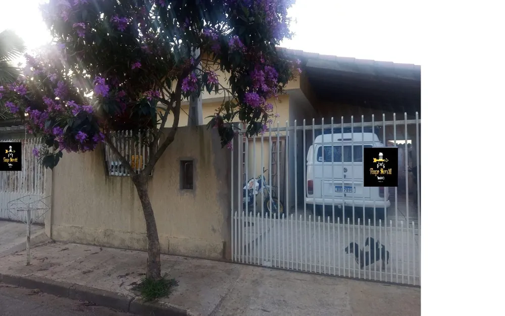 Prédio Inteiro, 360 m² - Foto 4