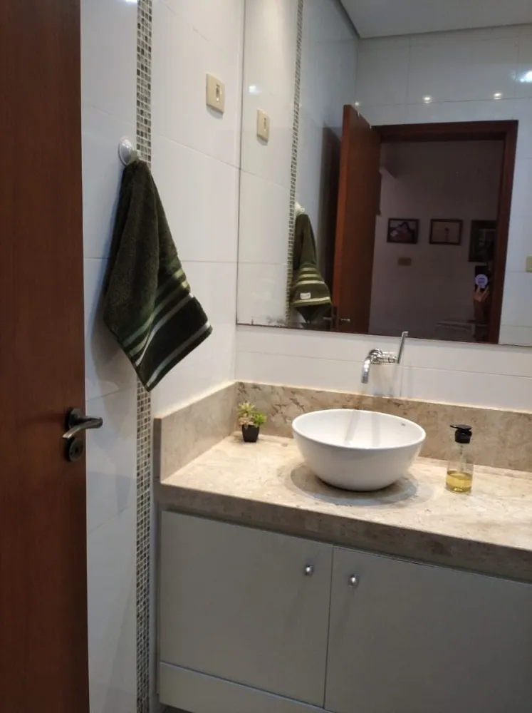 Prédio Inteiro, 360 m² - Foto 15