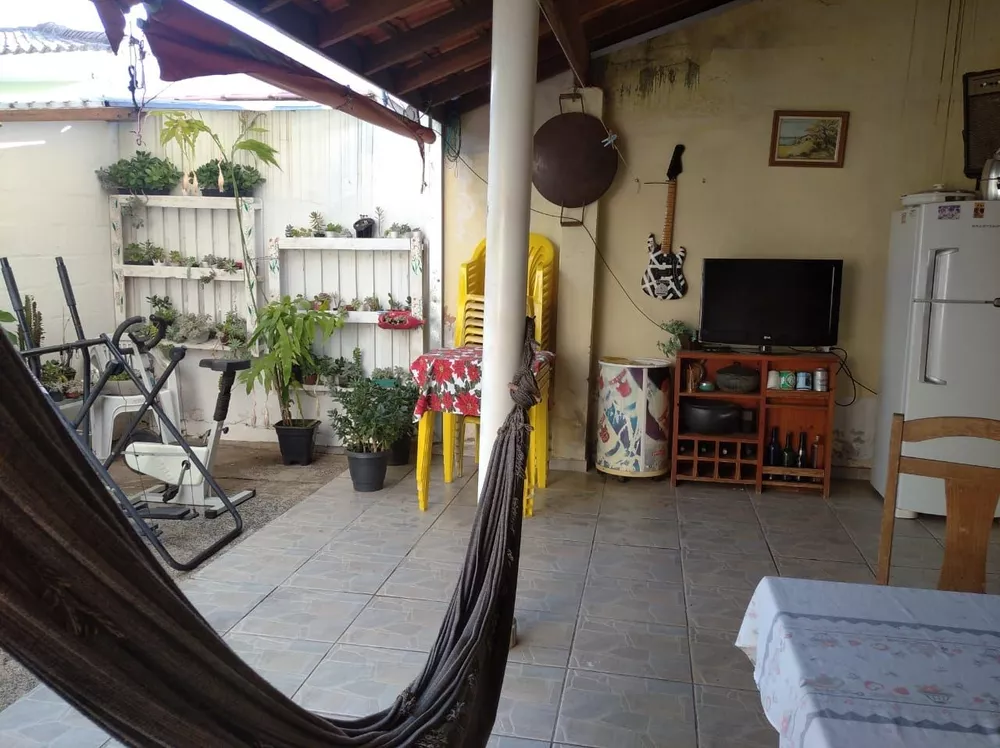 Prédio Inteiro, 360 m² - Foto 8