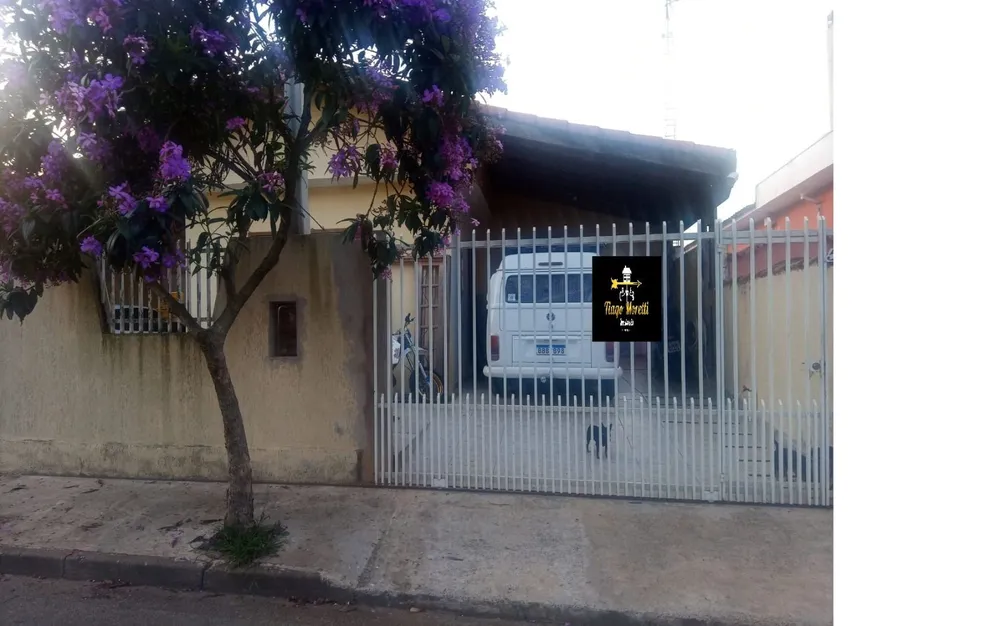 Prédio Inteiro, 360 m² - Foto 1