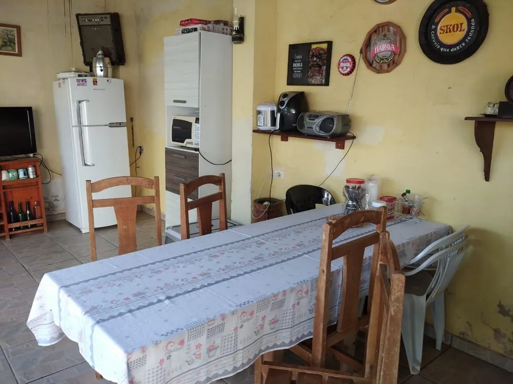 Prédio Inteiro, 360 m² - Foto 16