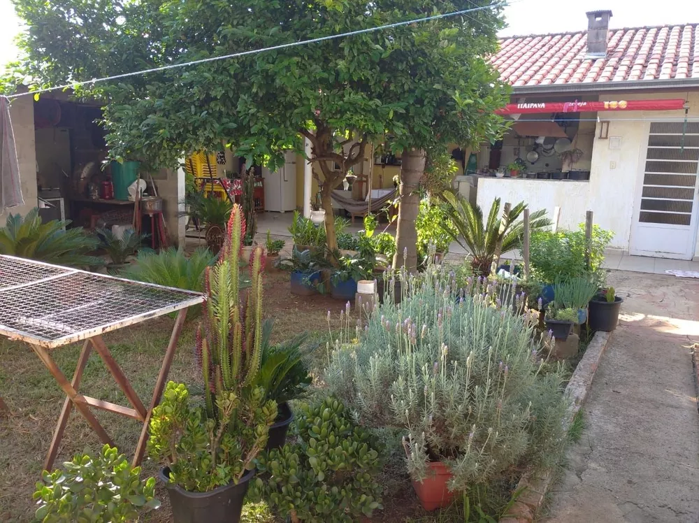 Prédio Inteiro, 360 m² - Foto 5