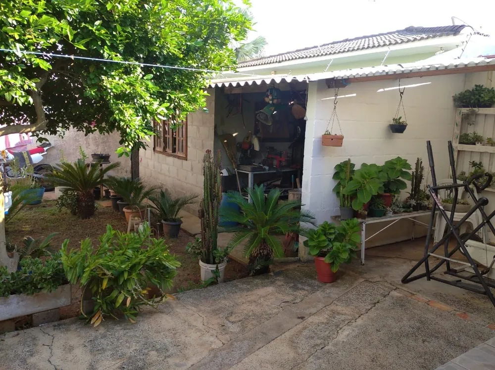 Prédio Inteiro, 360 m² - Foto 18