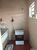 Prédio Inteiro, 360 m² - Foto 1