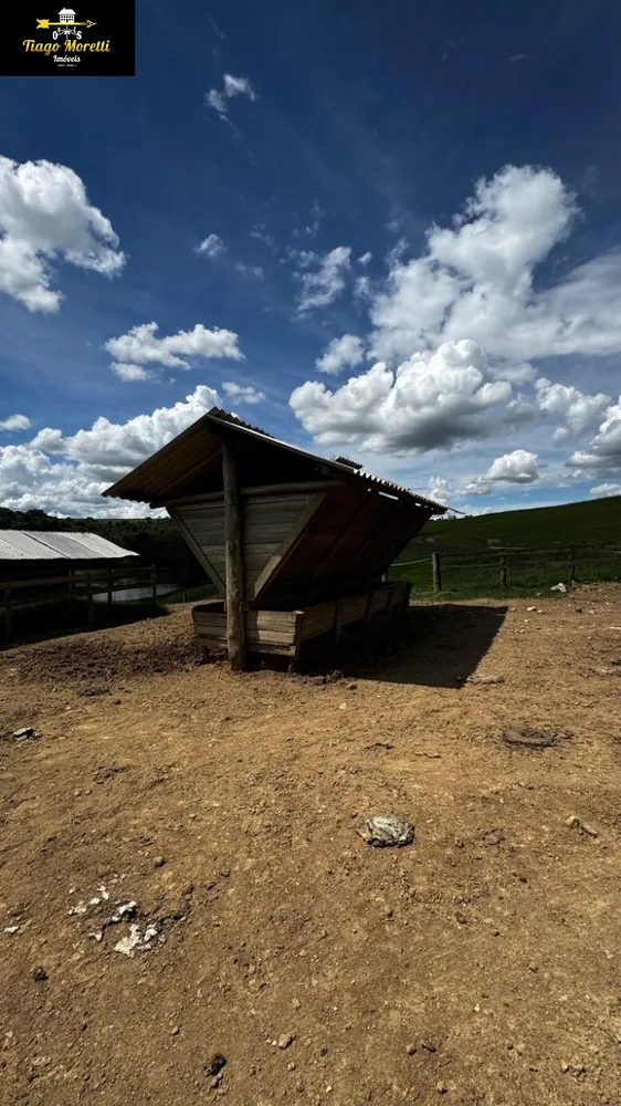 Fazenda, 40 m² - Foto 7
