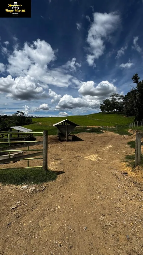 Fazenda, 40 m² - Foto 13