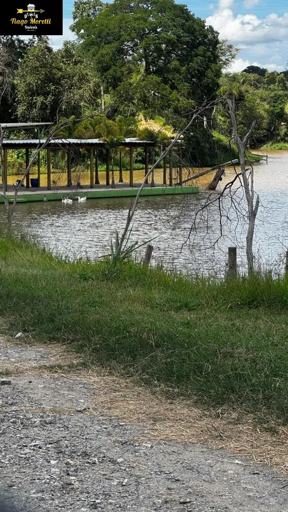 Fazenda, 40 m² - Foto 7