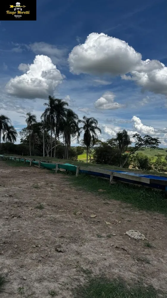 Fazenda, 40 m² - Foto 4