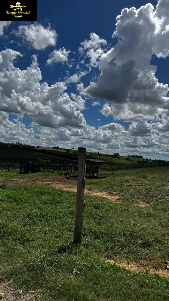 Fazenda, 40 m² - Foto 8