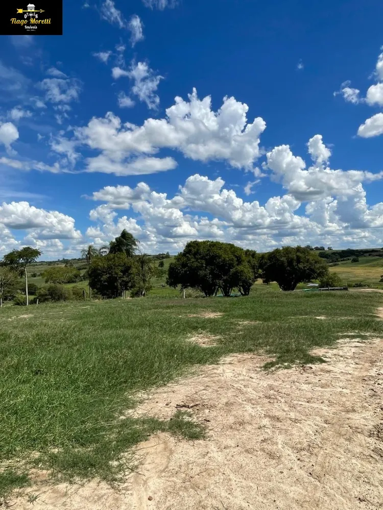 Fazenda, 40 m² - Foto 9