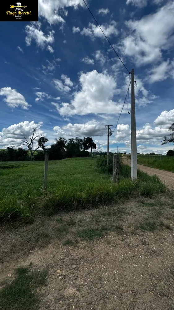 Fazenda, 40 m² - Foto 1