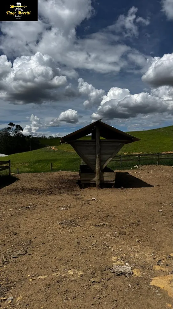 Fazenda, 40 m² - Foto 5