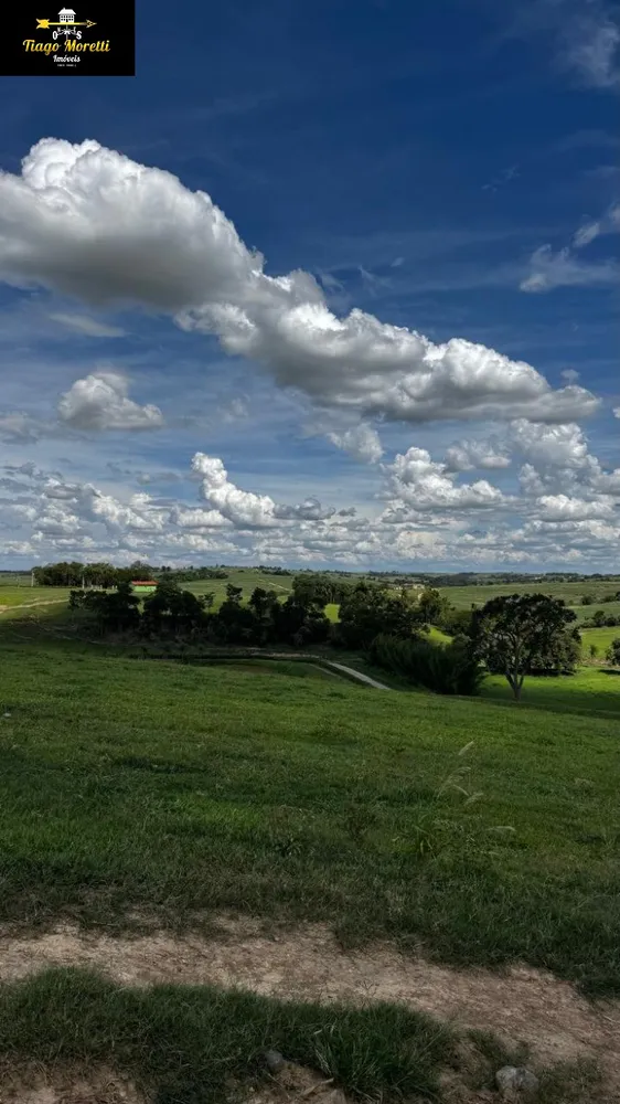 Fazenda, 40 m² - Foto 15