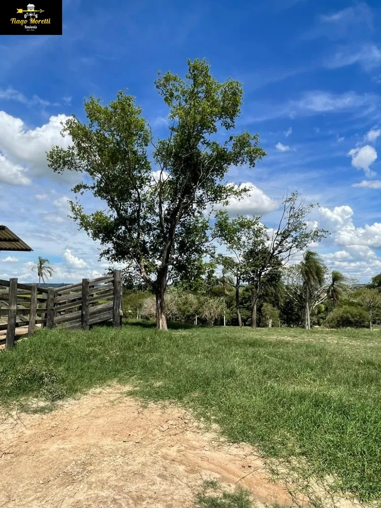 Fazenda, 40 m² - Foto 5