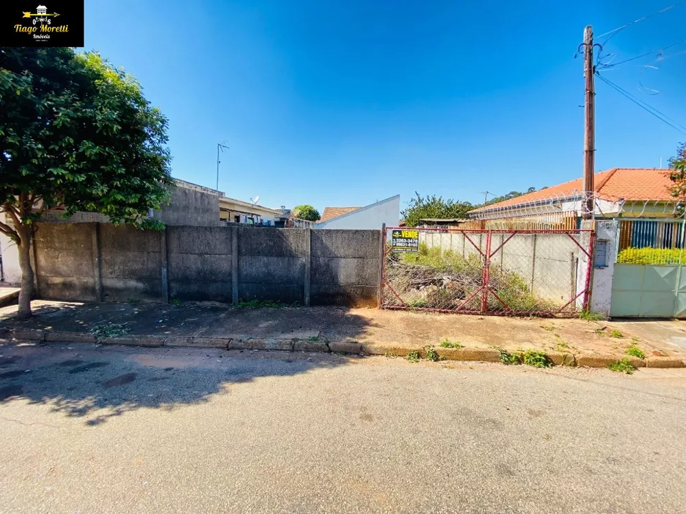 Terreno, 300 m² - Foto 3