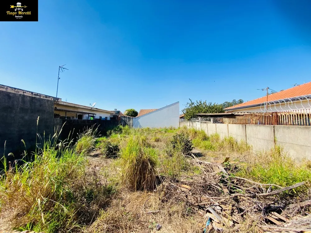 Terreno, 300 m² - Foto 4