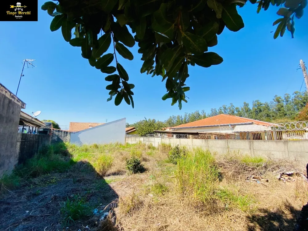 Terreno, 300 m² - Foto 2