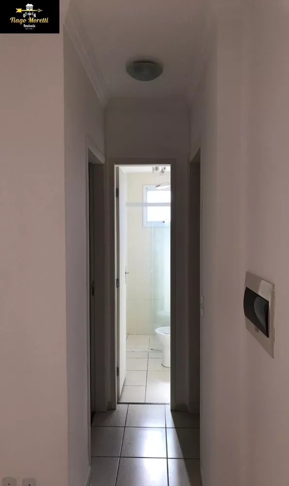 Apartamento, 2 quartos, 53 m² - Foto 6