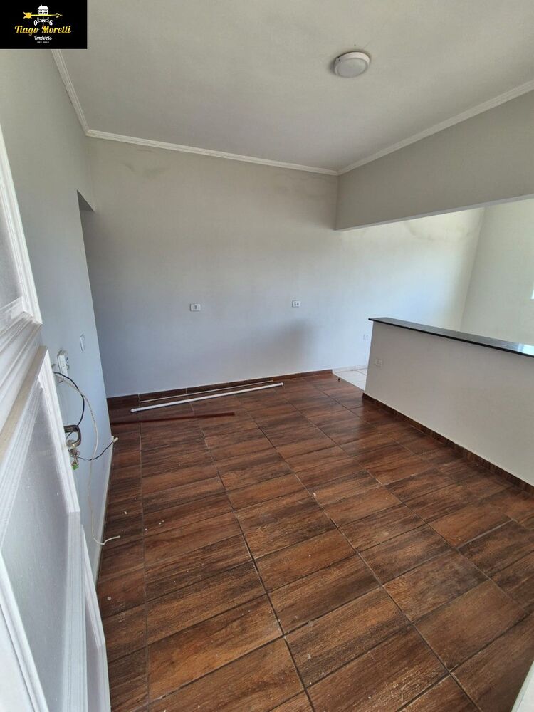 Casa à venda com 2 quartos - Foto 14