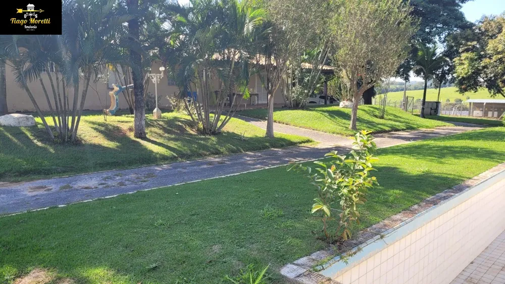 Sítio, 2 quartos - Foto 6