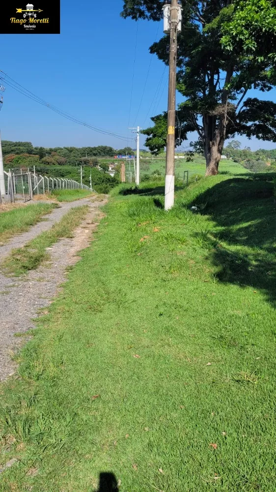 Sítio, 2 quartos - Foto 3