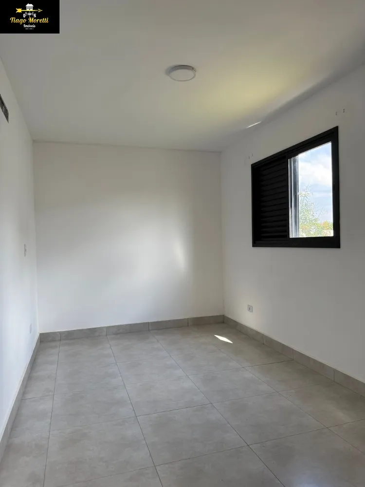 Apartamento, 2 quartos, 60 m² - Foto 9