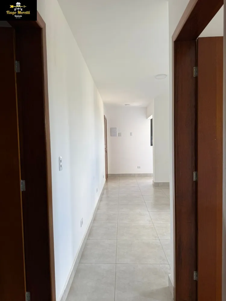 Apartamento, 2 quartos, 60 m² - Foto 7