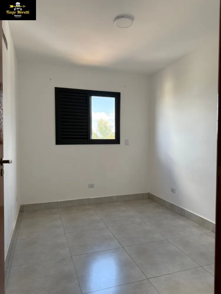 Apartamento, 2 quartos, 60 m² - Foto 8