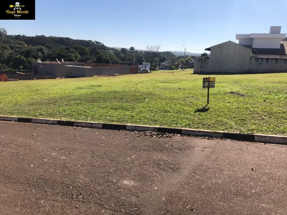 Terreno, 718 m² - Foto 6