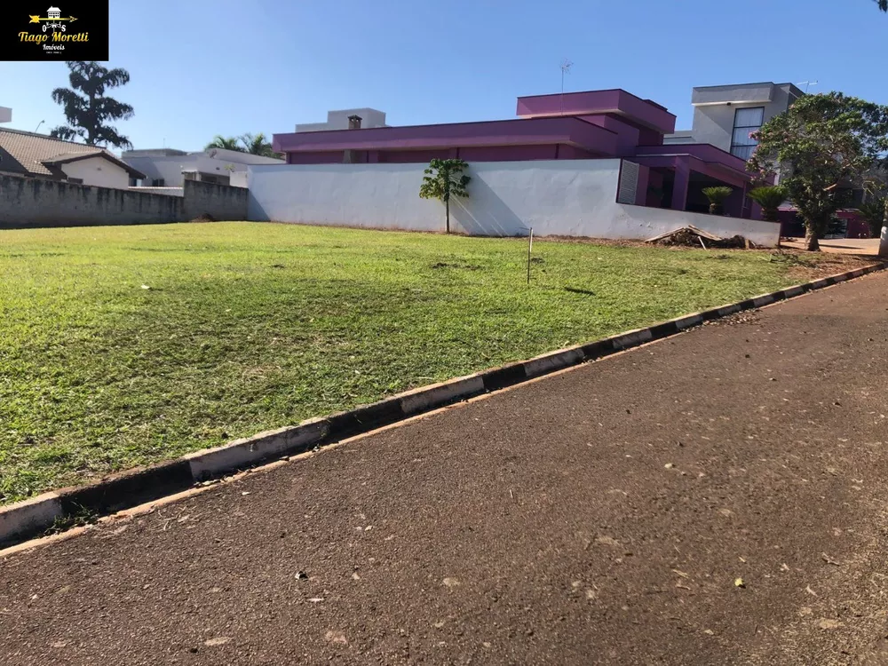 Terreno, 718 m² - Foto 5