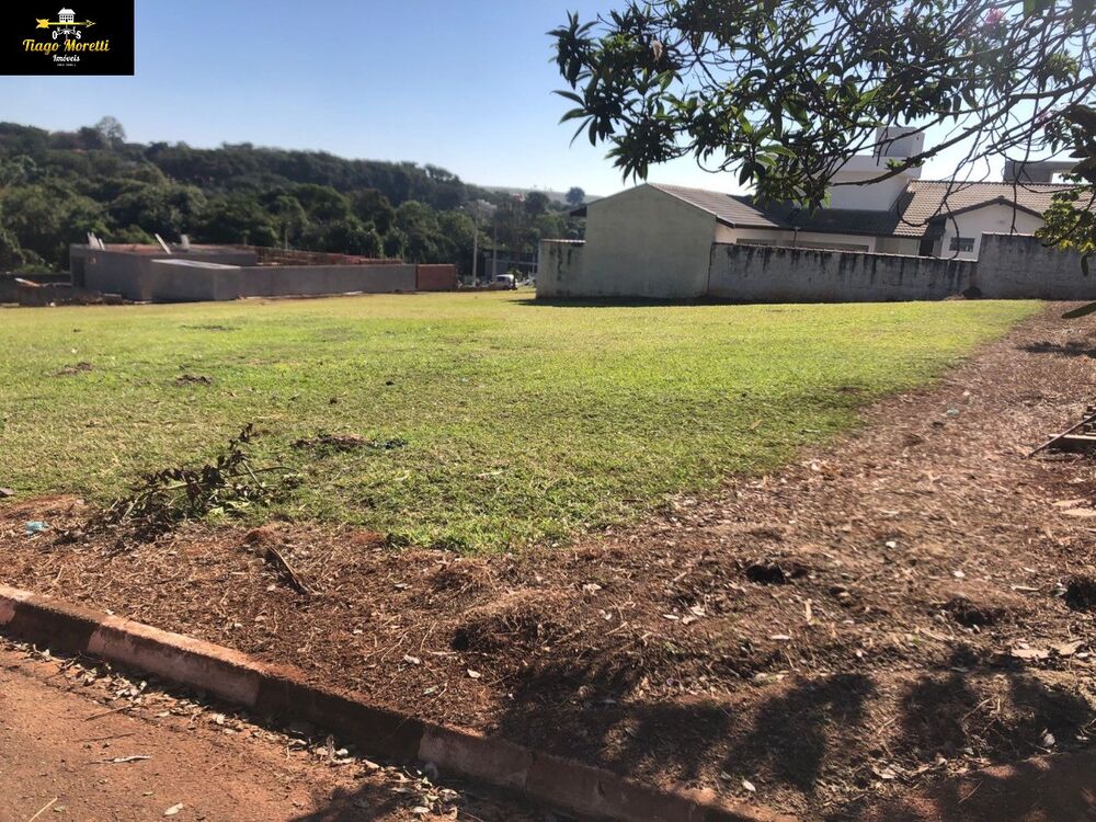 Terreno, 718 m² - Foto 2
