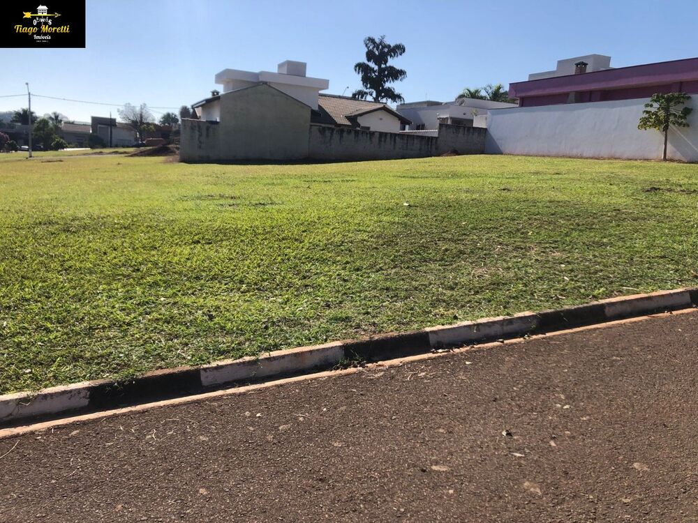 Terreno, 718 m² - Foto 4