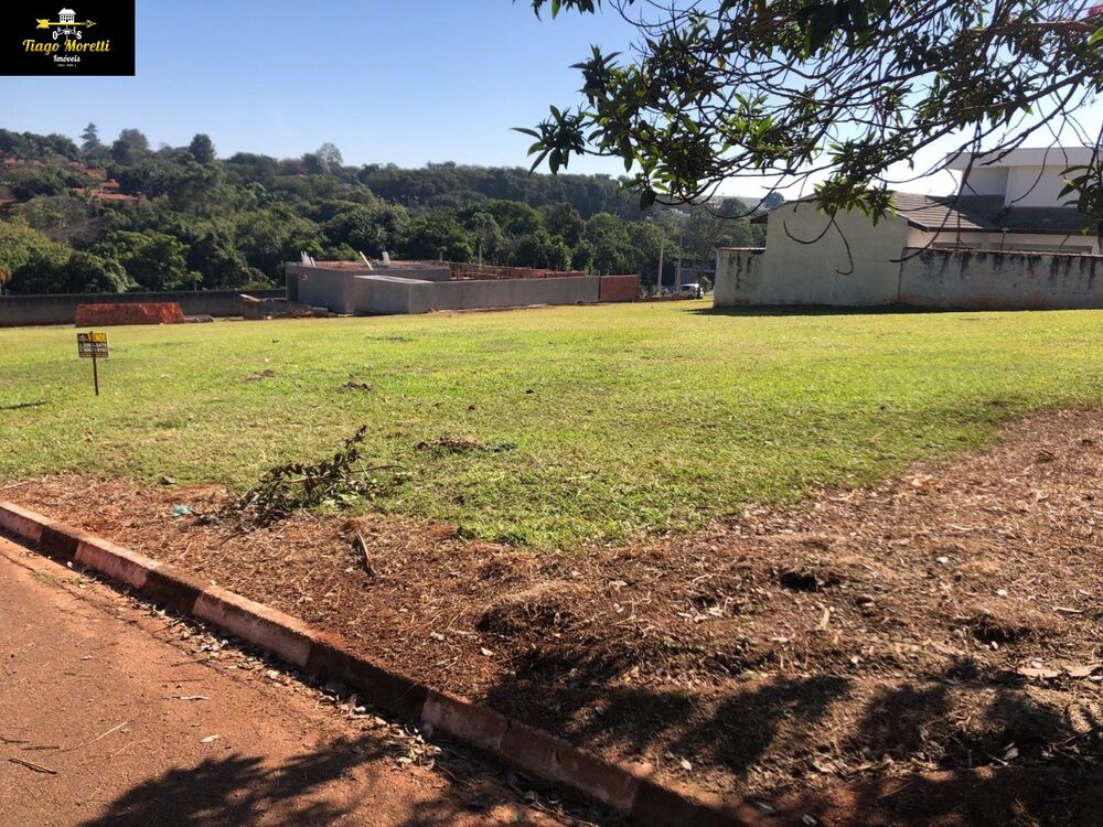 Terreno, 718 m² - Foto 1