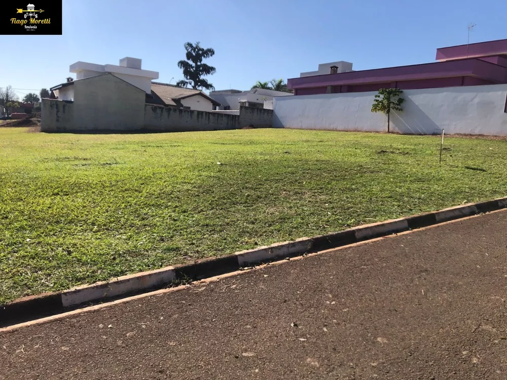 Terreno, 718 m² - Foto 7