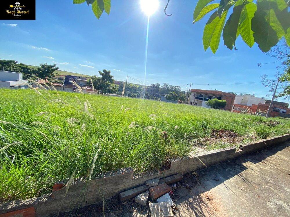 Terreno, 160 m² - Foto 1