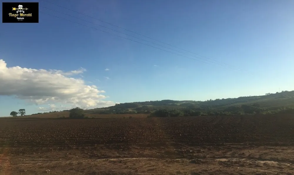 Fazenda, 1 hectares - Foto 4