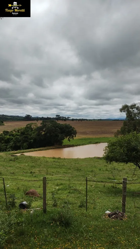 Fazenda, 1 hectares - Foto 18
