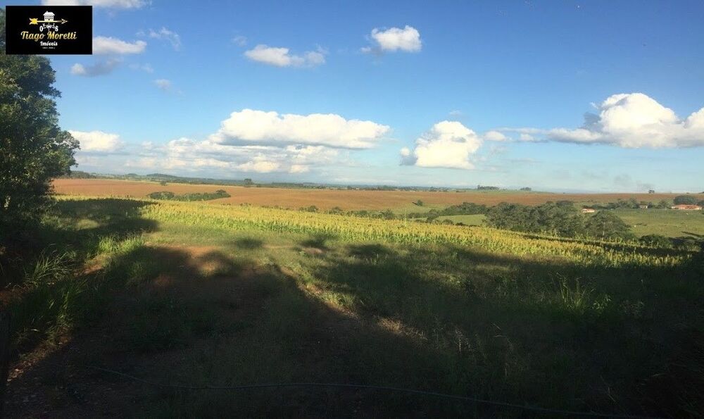 Fazenda à venda com 2 quartos, 11761m² - Foto 2