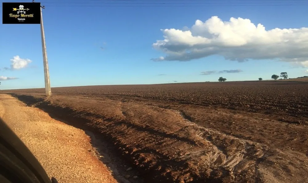 Fazenda, 1 hectares - Foto 2