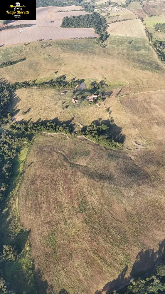 Fazenda, 1 hectares - Foto 19