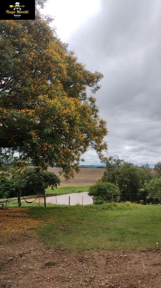 Fazenda à venda com 2 quartos, 11761m² - Foto 7