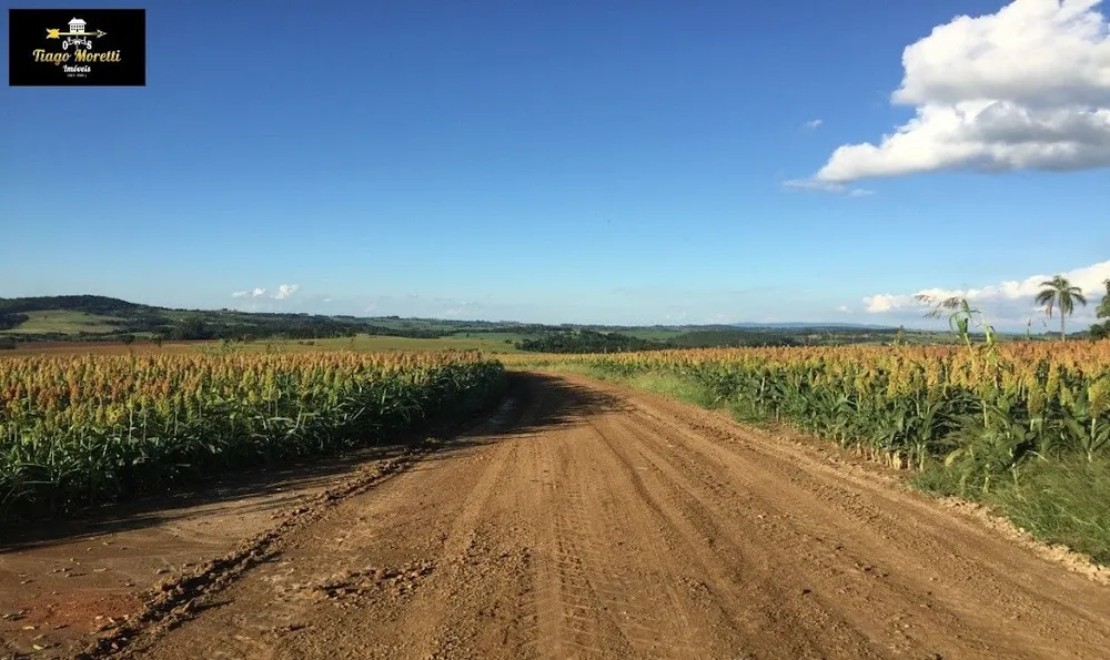 Fazenda, 1 hectares - Foto 1
