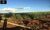 Fazenda, 1 hectares - Foto 1