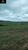 Fazenda-Sítio-Chácara, 1 hectares - Foto 8