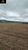 Fazenda-Sítio-Chácara, 1 hectares - Foto 6