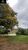 Fazenda-Sítio-Chácara, 1 hectares - Foto 7