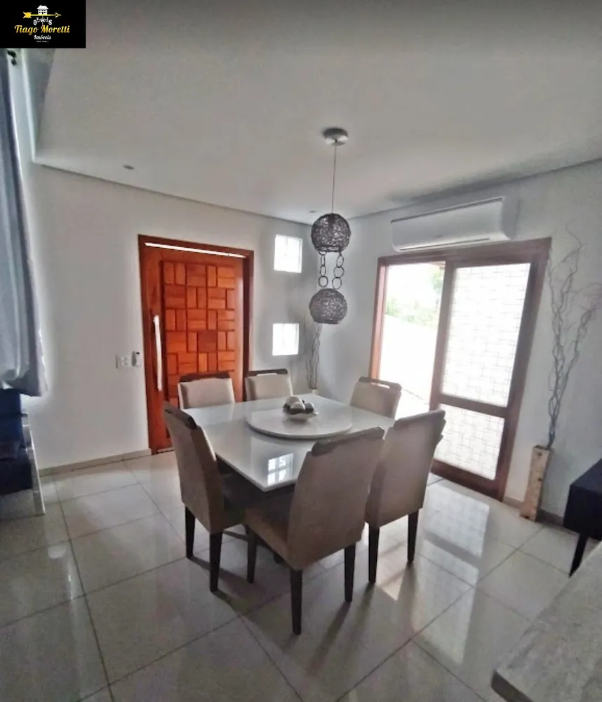Chácara, 3 quartos - Foto 10